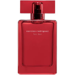 Narciso Rodriguez For Her Eau de Parfum 50ml