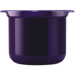 Caudalie Premier Cru The Cream Refill 24ωρη Κρέμα Προσώπου για Ενυδάτωση, Αντιγήρανση & Σύσφιξη με Υαλουρονικό Οξύ 50ml