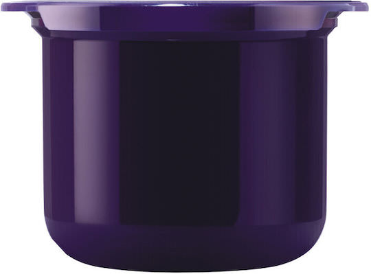 Caudalie Premier Cru The Cream Refill 24ωρη Κρέμα Προσώπου για Ενυδάτωση, Αντιγήρανση & Σύσφιξη με Υαλουρονικό Οξύ 50ml - Image 1