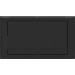 Iiyama LH6541UHS-B1AG Public Display LED 64.5" - Image 3