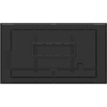 Iiyama LH6541UHS-B1AG Public Display LED 64.5" - Image 4