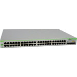 Allied Telesis AT-GS950/48-50 Managed Switch με 48 Θύρες Ethernet και 48 SFP Θύρες - Image 3