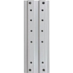 Ergotron Track Mount 97-091 - Image 4