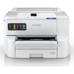 Epson WorkForce Pro EP-C7000DW Έγχρωμoς Εκτυπωτής Inkjet με WiFi και Mobile Print - Image 3