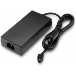 Τροφοδοτικό για Epson C32C825341