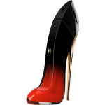 Carolina Herrera Very Good Girl Elixir Eau de Parfum 50ml