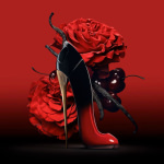 Carolina Herrera Very Good Girl Elixir Eau de Parfum 50ml - Image 2