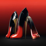 Carolina Herrera Very Good Girl Elixir Eau de Parfum 50ml - Image 3