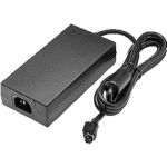 Τροφοδοτικό για Epson C32C825341 - Image 2