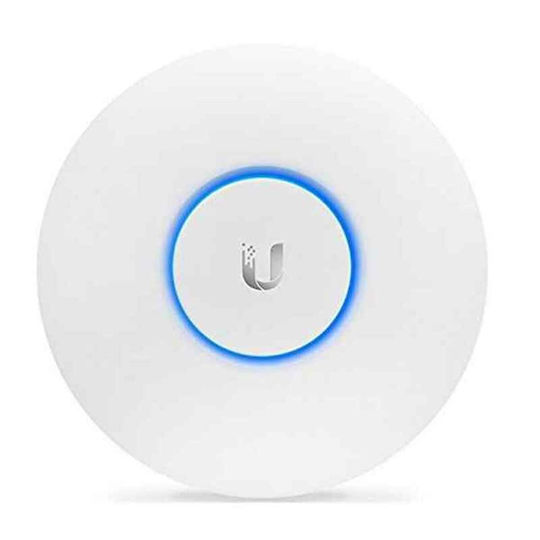 Ubiquiti Unifi AP AC PRO v5 Access Point Wi‑Fi 5 Dual Band (2.4 & 5GHz) - Image 1