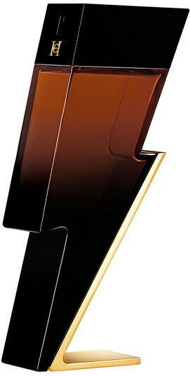 Carolina Herrera Bad Boy Elixir Eau de Parfum 50ml - Image 1