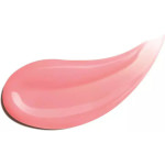 Clarins Lip Perfector 06 Rosewood Shimmer 12ml - Image 3