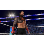 WWE 2K25 PS5 Game - Image 3