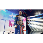 WWE 2K25 PS5 Game - Image 4