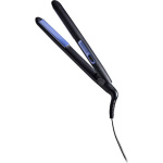 Remington Giftset Πιστολάκι Μαλλιών Ταξιδίου 2000W D3016GP - Image 4