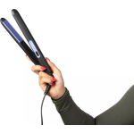 Remington Giftset Πιστολάκι Μαλλιών Ταξιδίου 2000W D3016GP - Image 3