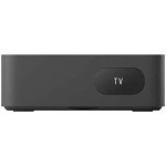 Sony Σετ Ηχείων Home Cinema Bravia Theatre Quad Ενσωματωμένο WiFi - Image 3