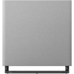 Sony Σετ Ηχείων Home Cinema Bravia Theatre Quad Ενσωματωμένο WiFi - Image 4