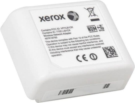 Xerox Xerox Wireless Connectivity Kit Mfp-update-kit Fur Versalink B7125 B7130 B7135 C7120 C7125 C7130 - Image 1