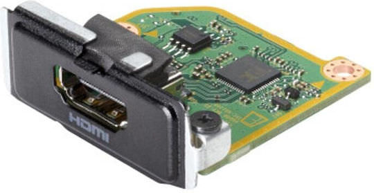 Αντάπτορας Hdmi Hp Port Flex Io V2 - Image 1