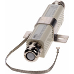 Axis T8061 Προστατευτικό Υπέρτασης Συστημάτων CCTV Γκρι 5801-641 - Image 2