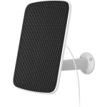 Ezviz Ηλιακό Panel Συστημάτων CCTV Μαύρο 307700382 - Image 2