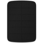 Ezviz Ηλιακό Panel Συστημάτων CCTV Μαύρο 307700382 - Image 3