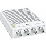 Axis Αξεσουάρ CCTV Λευκό 01679-001