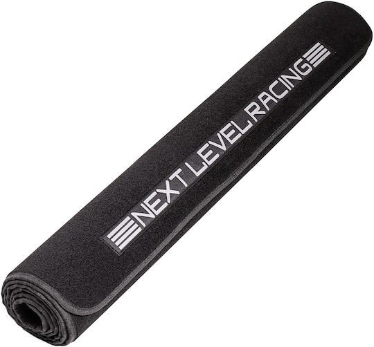 Covoras Scaun Gaming Next Level Racing Floor Mat Xl Premium - Image 1