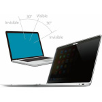 StarTech Φίλτρο Οθόνης για Laptop 13" - Image 4