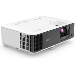 BenQ TK710STi 3D Projector DLP 4K Ultra HD Laser με Ενσωματωμένα Ηχεία - Image 2