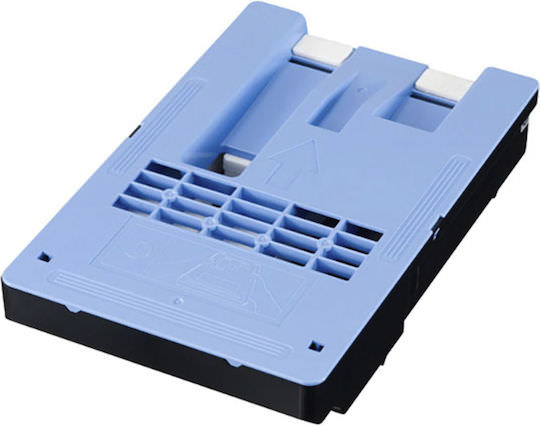 Canon MC-10 Waste Collection Maintenance Cartridge for Canon (1320B014) - Image 1