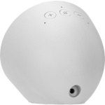 Amazon Echo Spot (2024) Smart Hub Wi-Fi / Bluetooth Συμβατό με Alexa - Image 3