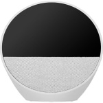 Amazon Echo Spot (2024) Smart Hub Wi-Fi / Bluetooth Συμβατό με Alexa - Image 2