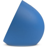 Amazon Echo Spot (2024) Smart Hub Wi-Fi / Bluetooth Συμβατό με Alexa - Image 4