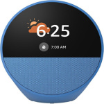 Amazon Echo Spot (2024) Smart Hub Wi-Fi / Bluetooth Συμβατό με Alexa - Image 3