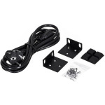 Zyxel GS1900-24 v1 Managed L2 Switch με 24 Θύρες Gigabit (1Gbps) Ethernet και 2 SFP Θύρες - Image 3