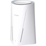 D-Link NR AX3000 Ασύρματο 5G Router Wi‑Fi 6 - Image 3