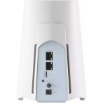 D-Link NR AX3000 Ασύρματο 5G Router Wi‑Fi 6 - Image 4