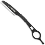 Termix Ξυράφι Κουρέματος - Image 3