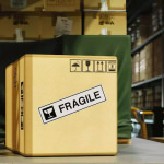 Brother DK22223 Ταινία Ετικετογράφου 30.5m x 50mm σε Λευκό Χρώμα - Image 3