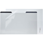 StarTech Φίλτρο Οθόνης για 13-Inch 16:9 Laptop - Image 2