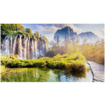 Samsung LH025IEACLS/EN Public Display LED HDR - Image 3