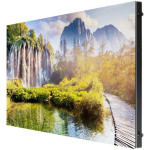 Samsung LH025IEACLS/EN Public Display LED HDR - Image 4