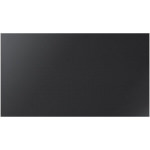 Samsung LH025IEACLS/EN Public Display LED HDR - Image 2