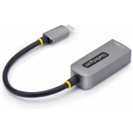 StarTech C22G-USB-ETHERNET USB-C Αντάπτορας Δικτύου για Ενσύρματη σύνδεση Ethernet - Image 3