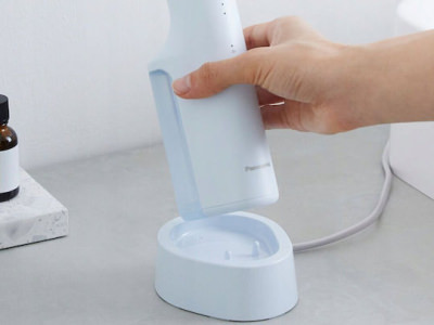 Panasonic Water Flosser EW-DJ26-A303 Λευκό - Image 2