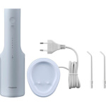 Panasonic Water Flosser EW-DJ26-A303 Λευκό - Image 3