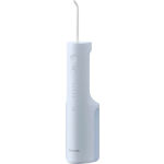 Panasonic Water Flosser EW-DJ26-A303 Λευκό - Image 4