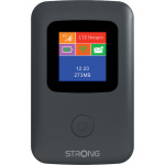 Strong 4GMIFI150D Ασύρματο 4G Φορητό Hotspot - Image 2